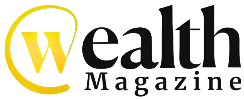 Wealth Magazine