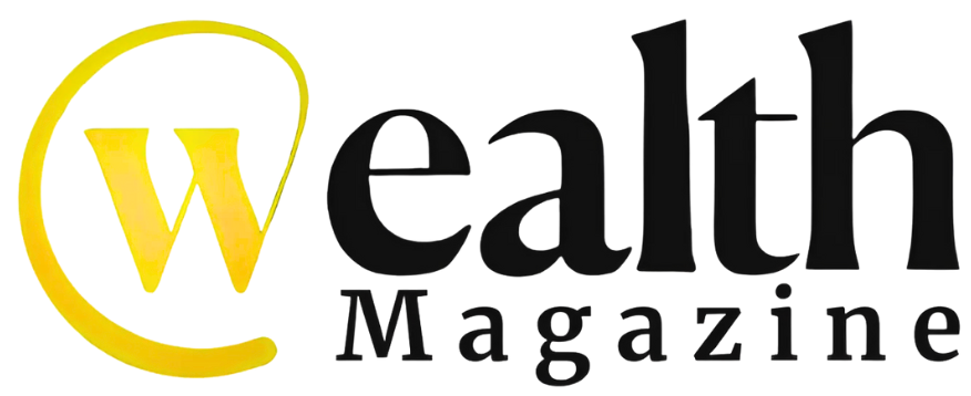 Wealth Magazine