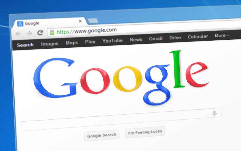 Google opposes potential DOJ proposal to sell Chrome over monopoly concerns