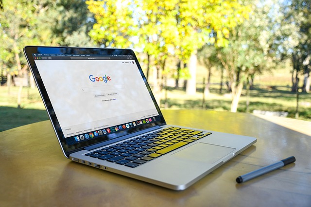 Canada sues Google over ad tech monopoly