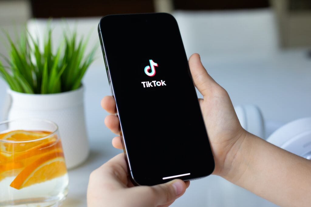 TikTok US ban ruling upheld