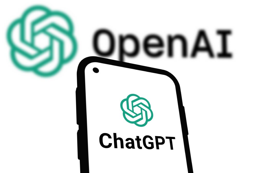 OpenAI launches Sora AI video tool