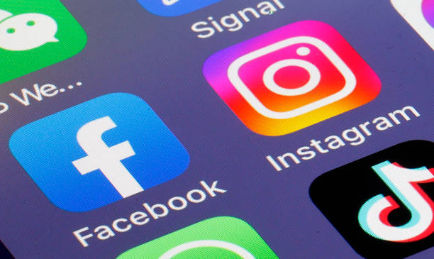 Instagram Introduces AI to Spot Fake Ages