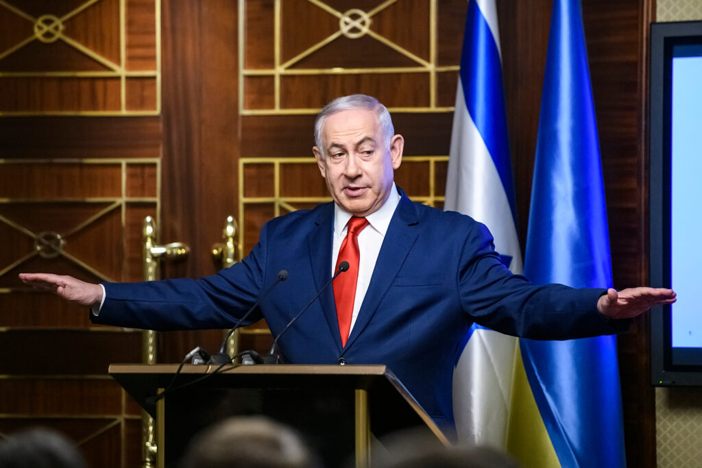 Gaza ceasefire negotiations