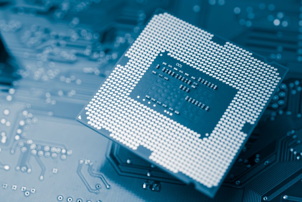 ASML 2024 earnings