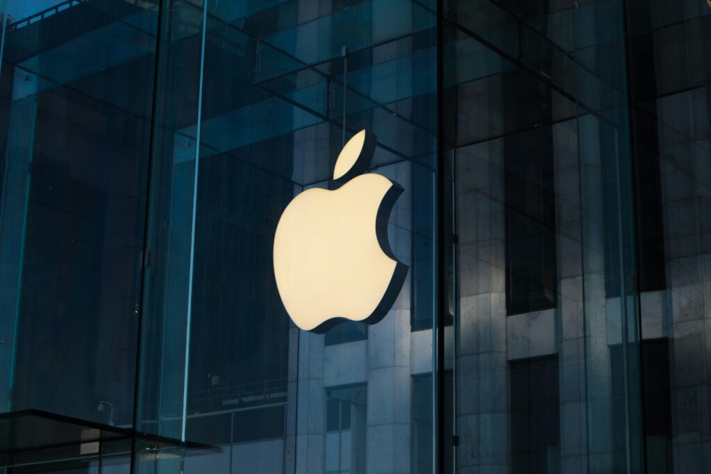 Apple Launches the iPhone 16e