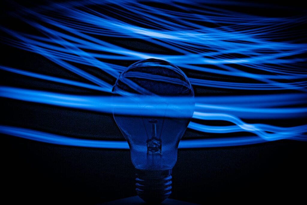 Eurelectric Urges EU to Revise Energy Security Strategy Amid Growing Risks