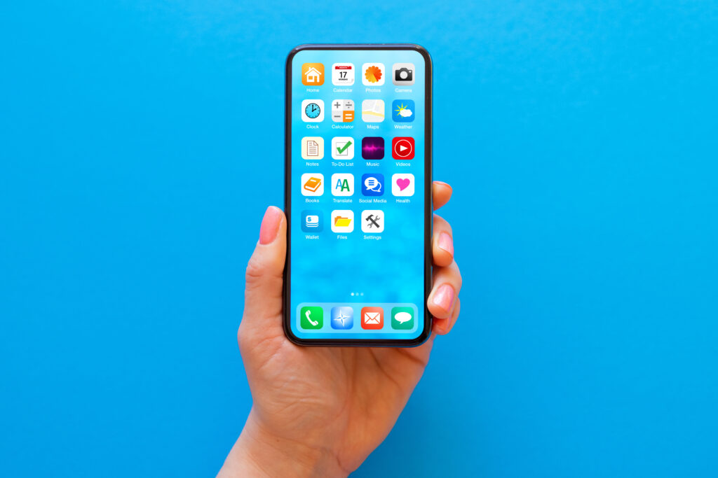 Apple Defends Diversity and Inclusion Efforts Amid Growing Scrutiny