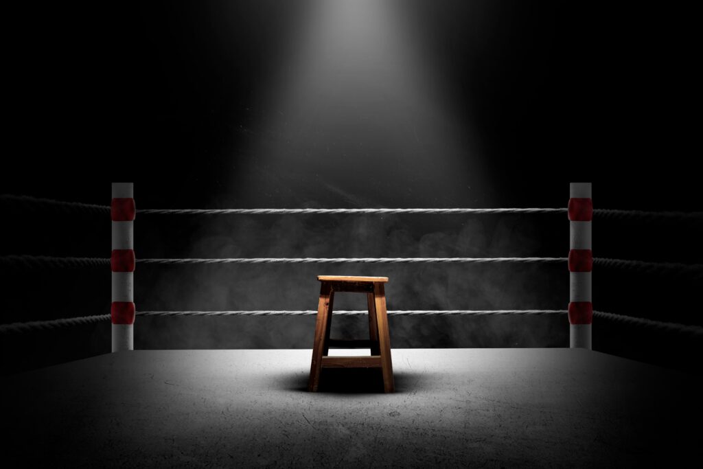 John Cooney Passes Away at 28