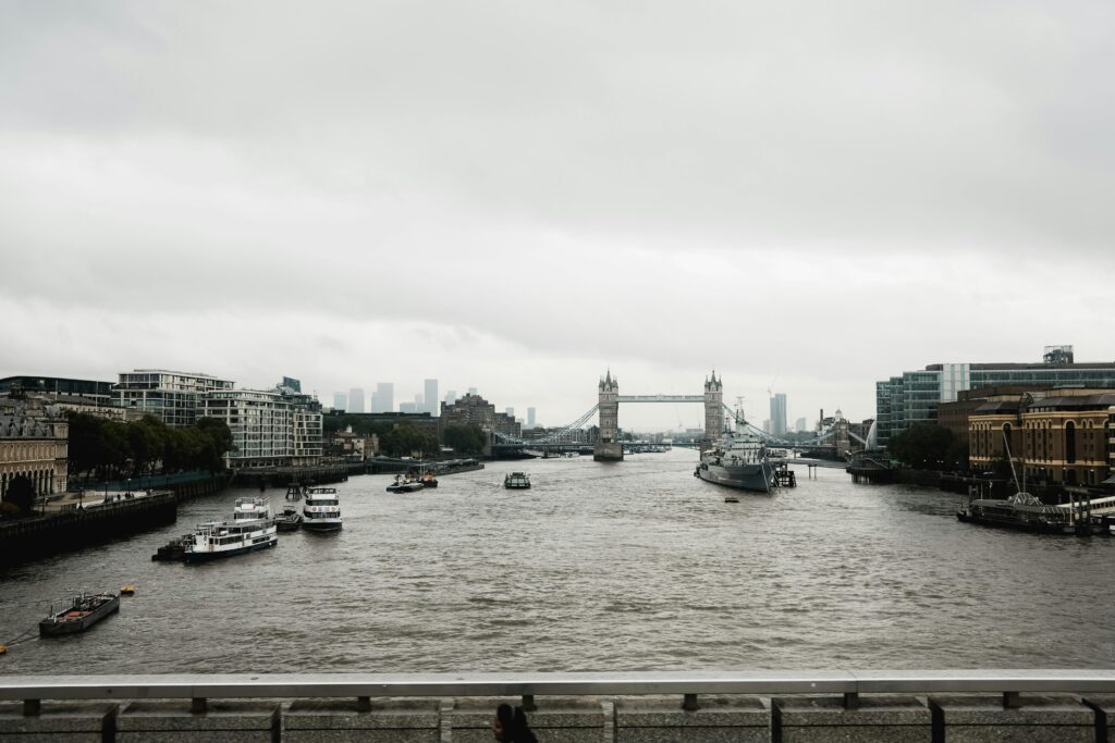 UK Accelerates Military Strategy Ahead of Possible Ukraine Peace Deal