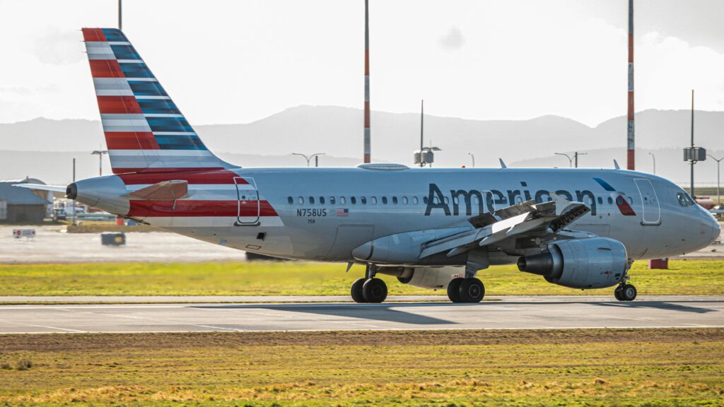 US Faces Tourism Slump as Stricter Border Policies Deter Visitors