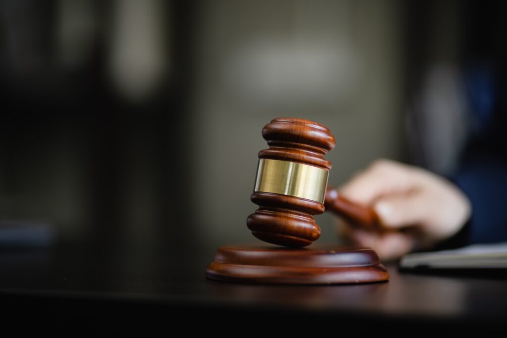 South Korean Court Reinstates Han Duck-soo as Acting Leader