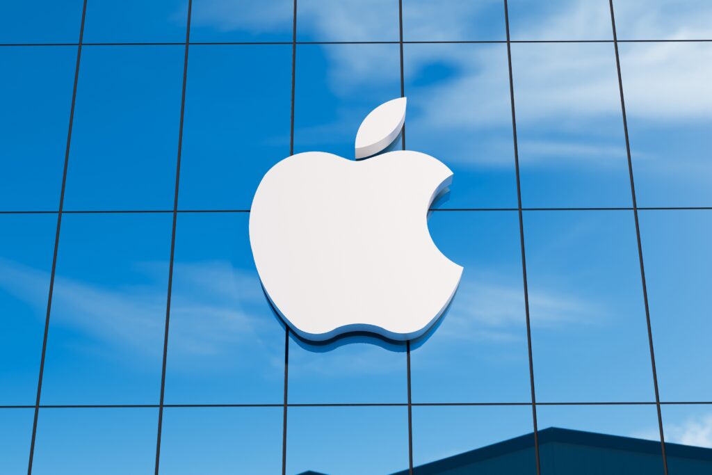 Apple Challenges UK Government Over Data Privacy Order