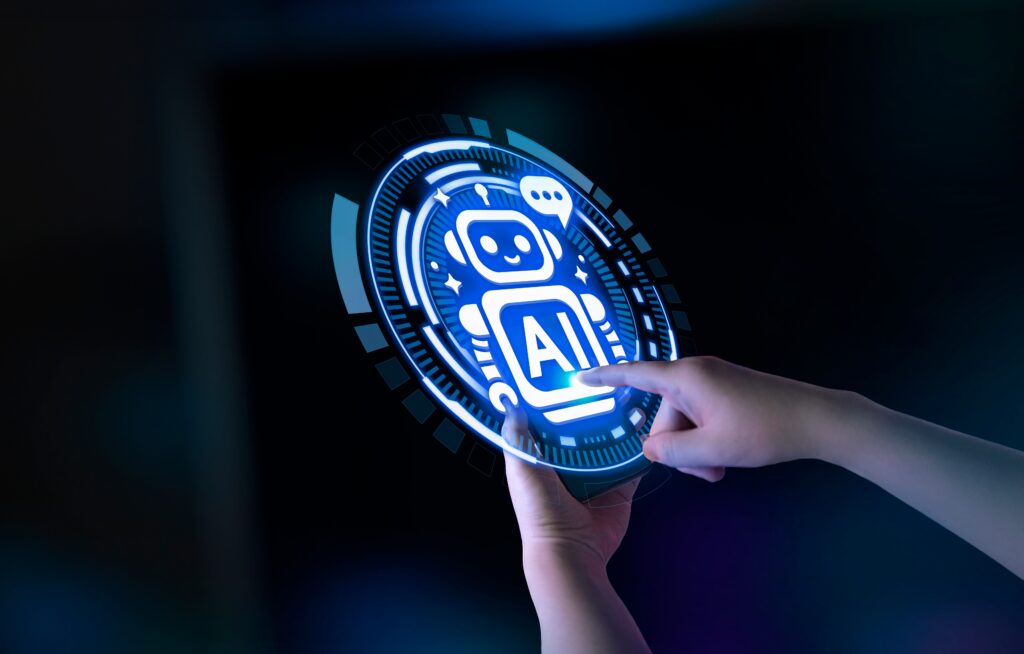 Italian Newspaper Publishes First AI-Generated Edition