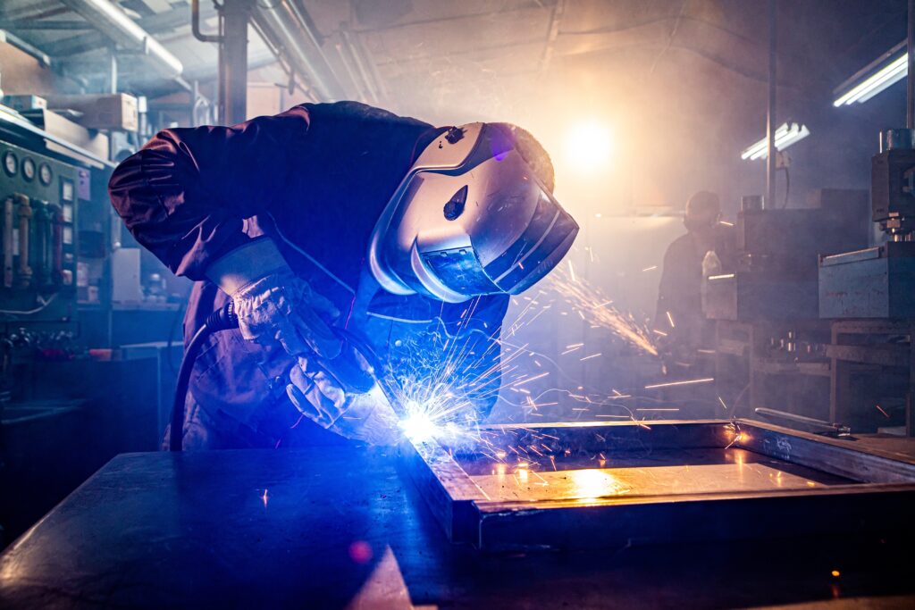 UK Government Expands Ban on Zero-Hour Contracts to Include Agency Workers