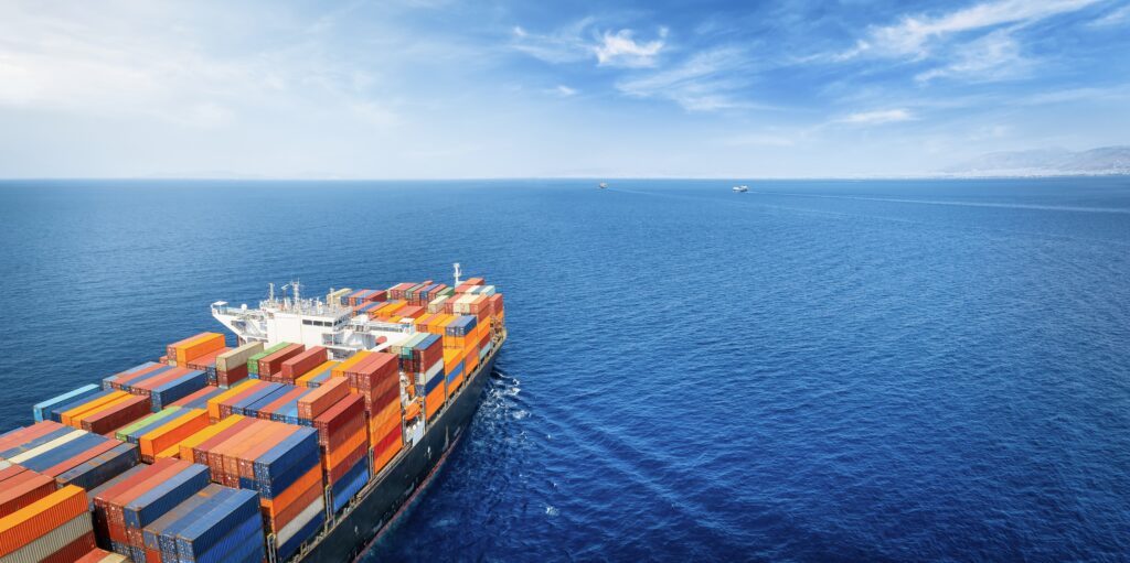 Can Trump's Tariffs Weaken China's Manufacturing Stronghold?