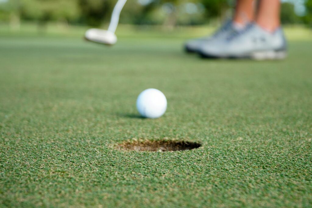 Tiger Woods to Miss 2025 Masters After Achilles Surgery
