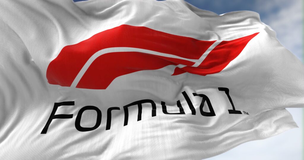 FIA Faces Growing Leadership Crisis After Robert Reid Resigns