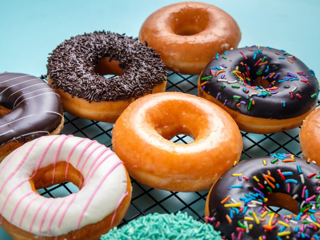 Massive Study Links Ultraprocessed Foods to Thousands of Early Deaths in the United States
