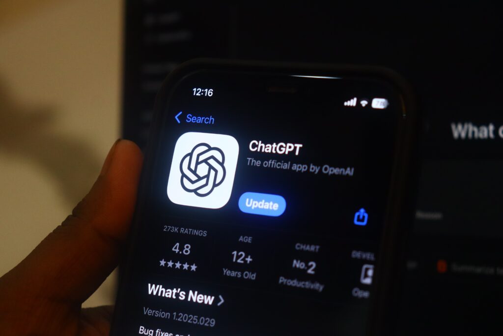 OpenAI Withdraws Overly Agreeable ChatGPT Update After Safety Concerns