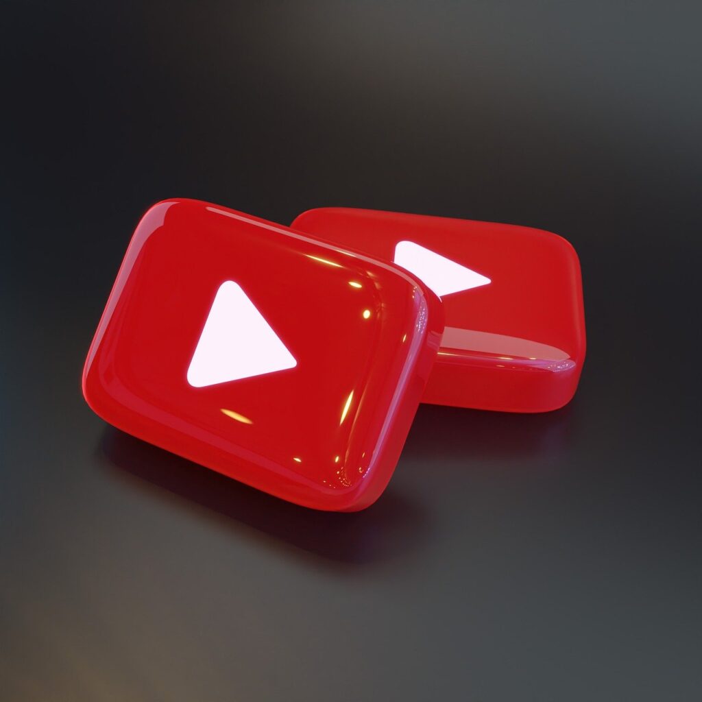 YouTube Creators Are Taking Over TV – And Bringing Millions With Them