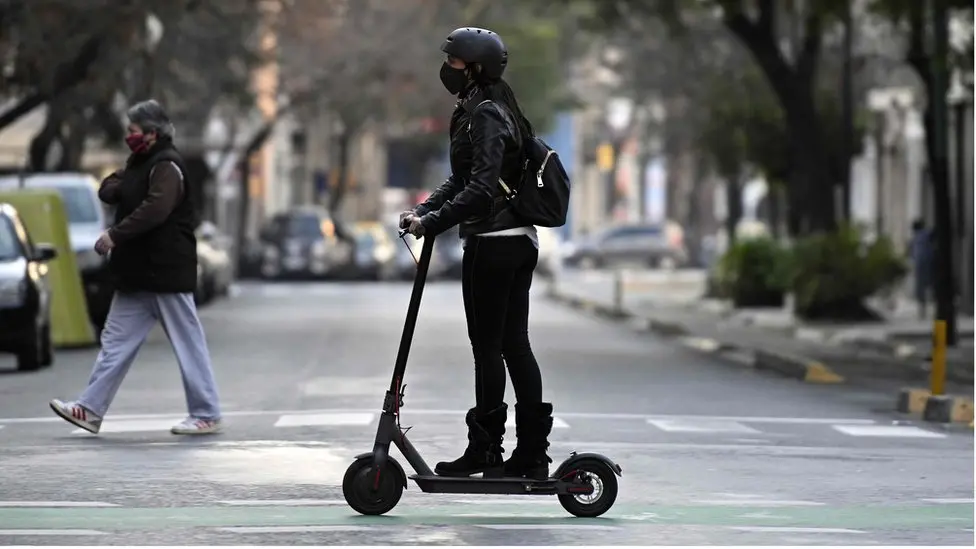 Best Electric Scooter for Adults: Top 10 Models for 2025