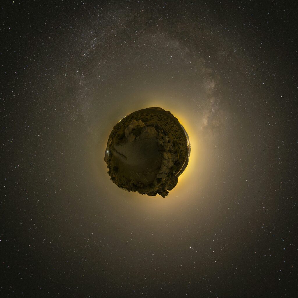 China Launches Tianwen-2 to Collect Samples from Asteroid and Comet in Deep Space