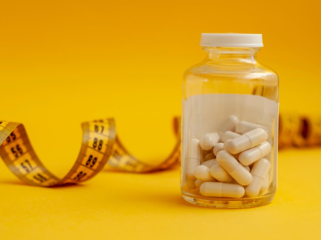 New Oral Weight Loss Drugs Could Revolutionize Obesity Treatment in Poorer Countries