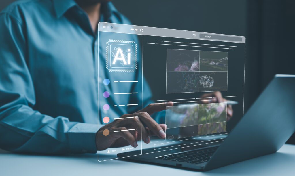 New AI Tool Improves Prostate Cancer Treatment Accuracy