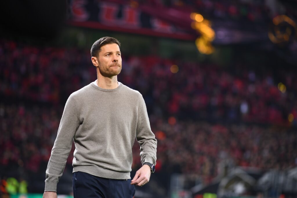 A Legend Steps Down, A New Leader Rises: Real Madrid’s Defining Shift