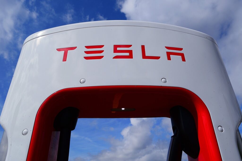 Tesla Cybertruck Resale Values Fall 40% as Demand Drops and Inventory Grows