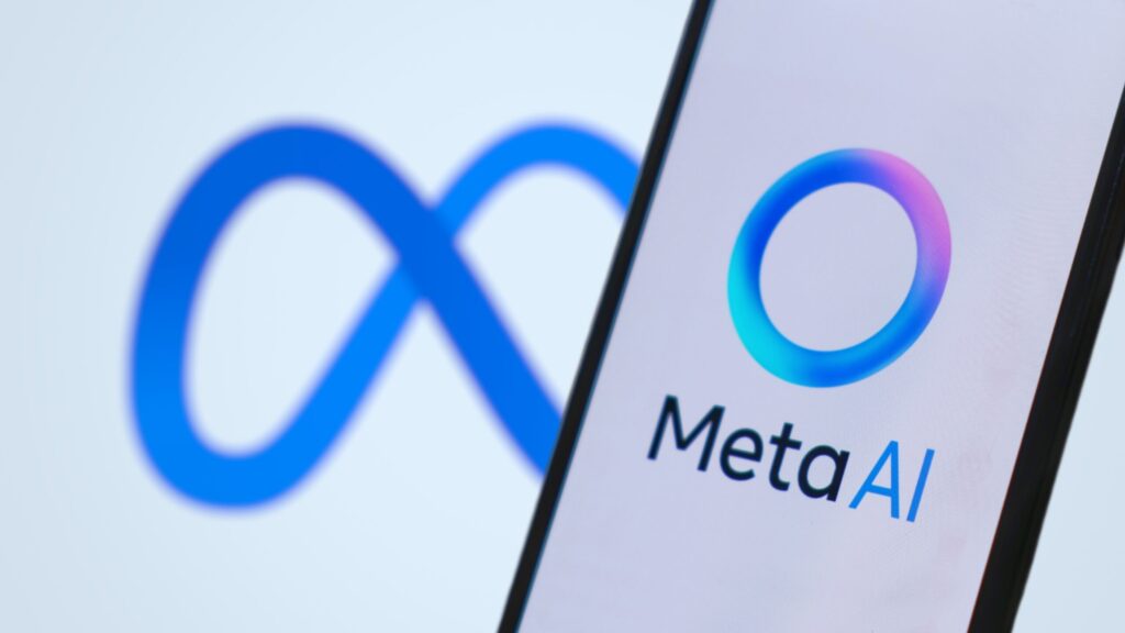 Meta investigated after AI allegedly engaged children in inappropriate chats