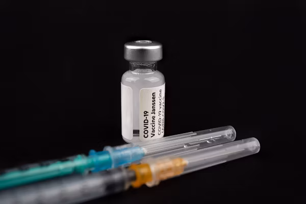 Merck halts £1bn UK expansion as life sciences sector loses momentum