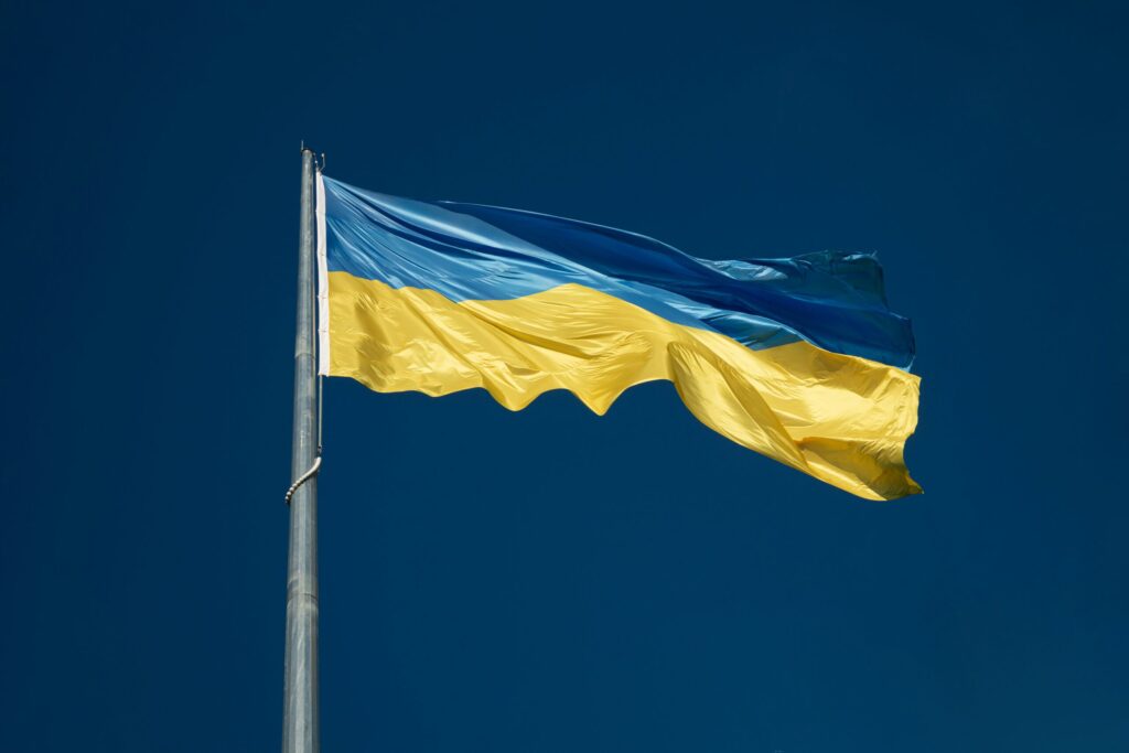 Putin Warns Western Troops in Ukraine Would Be ‘Legitimate Targets’