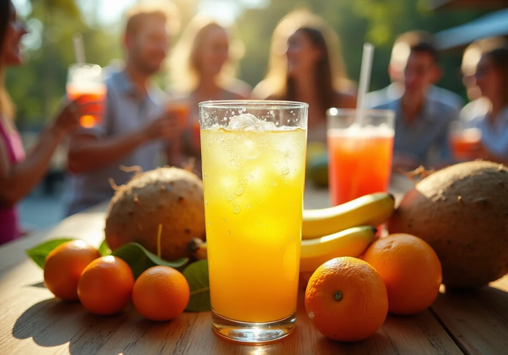 Europeans Drink Less for Health Europeans Drink Less for Health